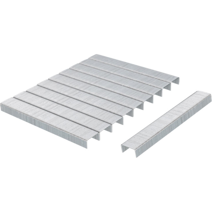 ZSZYWKI 6 MM TYP 53 OPAK. 1000SZT PL