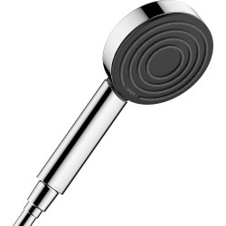 Hansgrohe Pulsify S Główka prysznicowa 105 1jet EcoSmart+, Chrom