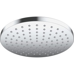 Hansgrohe Vernis Blend Głowica prysznicowa 200 1jet, Chrom