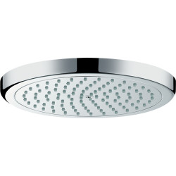 Hansgrohe Croma Głowica prysznicowa 220 1jet, Chrom