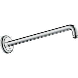 AX Montreux Ramię prysznicowe 389 mm, Chrom