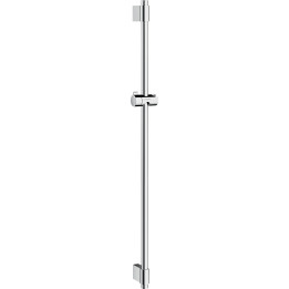 HG Unica Drążek prysznicowy Varia 105 cm, Chrom