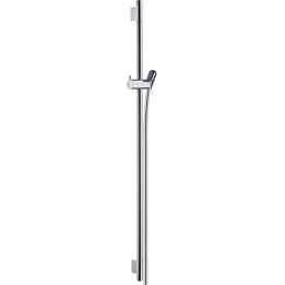 HG Unica Drążek prysznicowy S Puro 90 cm z wężem Isiflex 160 cm, Chrom