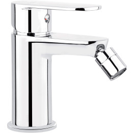BATERIA BIDETOWA CHROM BGA 030M