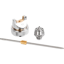 DYSZA 1,7 MM DO PISTOLETU C0859
