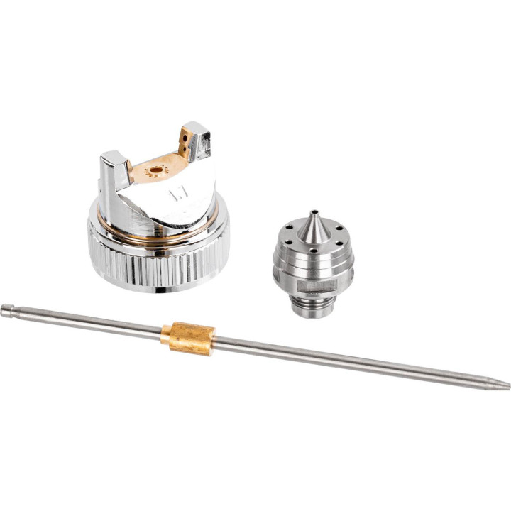 DYSZA 1,7 MM DO PISTOLETU C0859