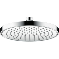 Axor ShowerSolutions Głowica prysznicowa 220 1jet EcoSmart+, Chrom