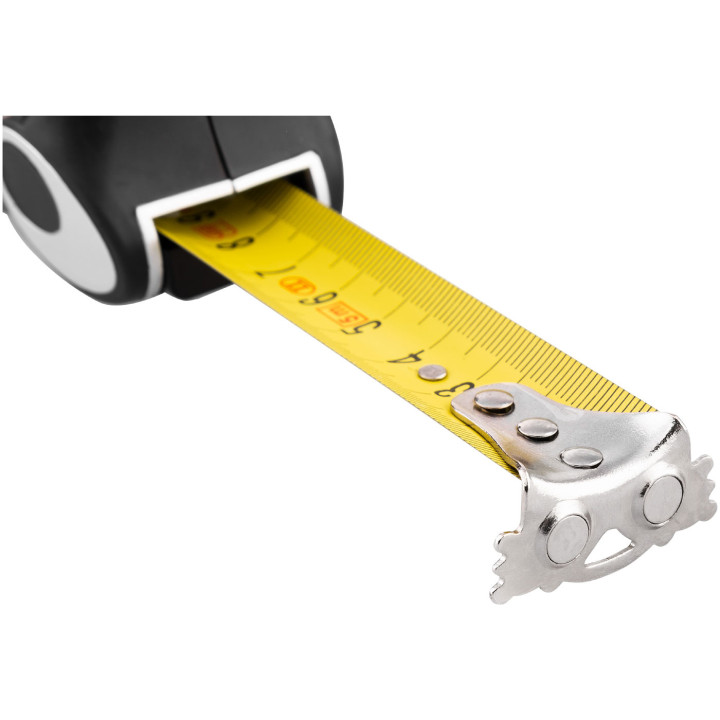 MIARA ERGONOMICZNA ZWIJANA 3 M/16MM NYLON