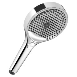 Axor ShowerSolutions Główka prysznicowa 130 3jet, Chrom