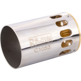 DYSZA 63 MM DO PALNIKA