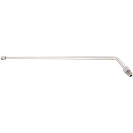 ŁĄCZNIK 560 MM DO PALNIKA