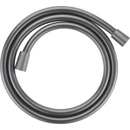 WĄŻ PRYSZNICOWY - 150 CM TITANIUM NDA D51W