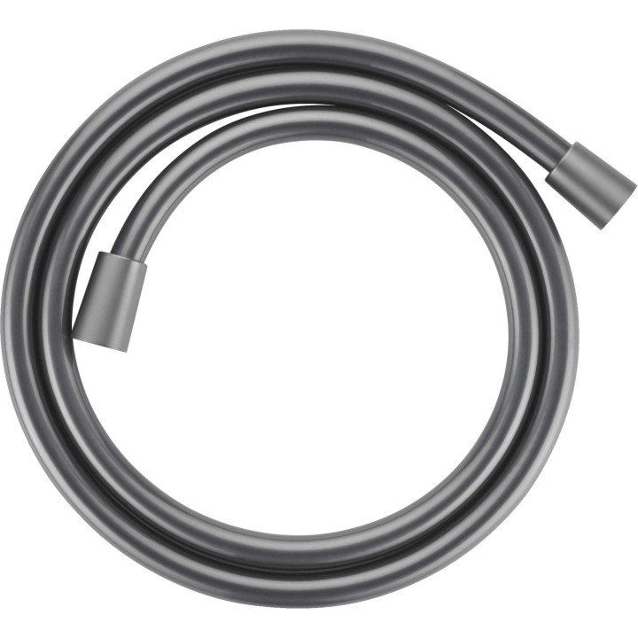 WĄŻ PRYSZNICOWY - 150 CM TITANIUM NDA D51W