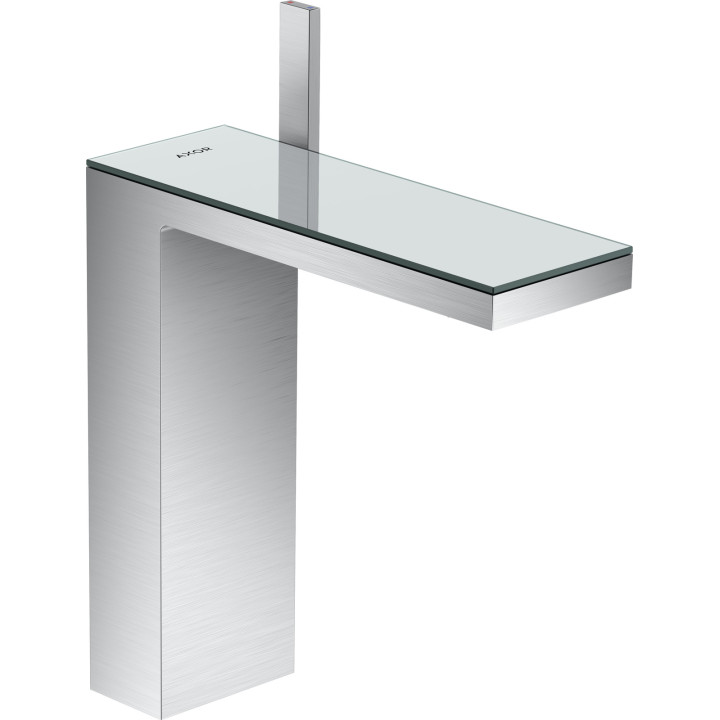 AX MyEdition Płytka 245 Szkło, Lustro