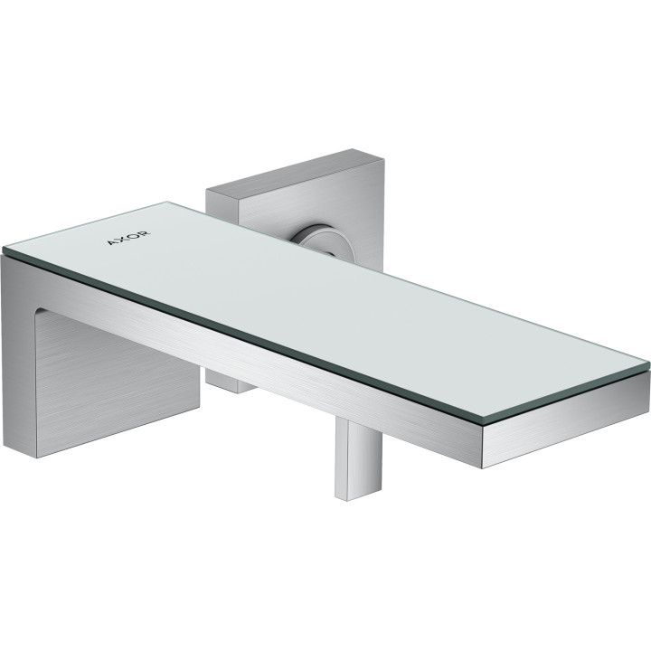 AX MyEdition Płytka 245 Szkło, Lustro