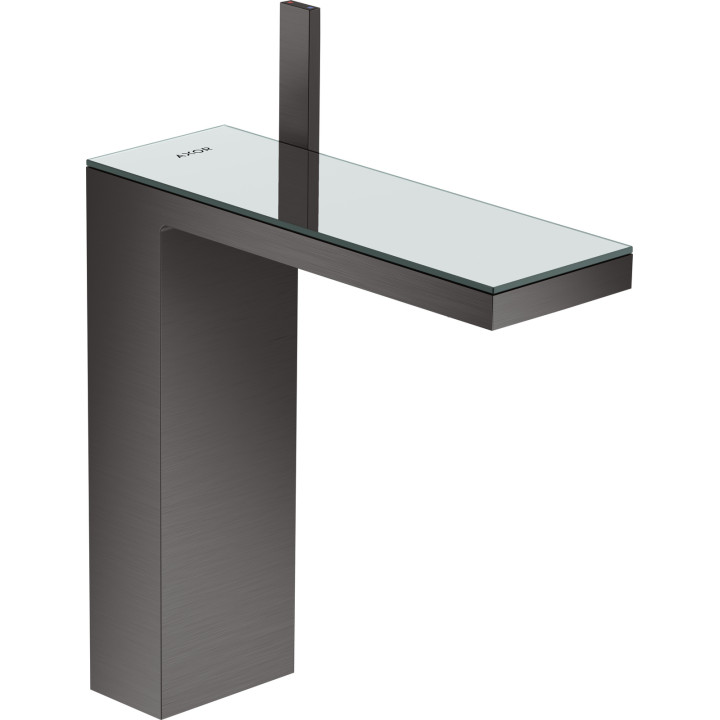 AX MyEdition Płytka 245 Szkło, Lustro