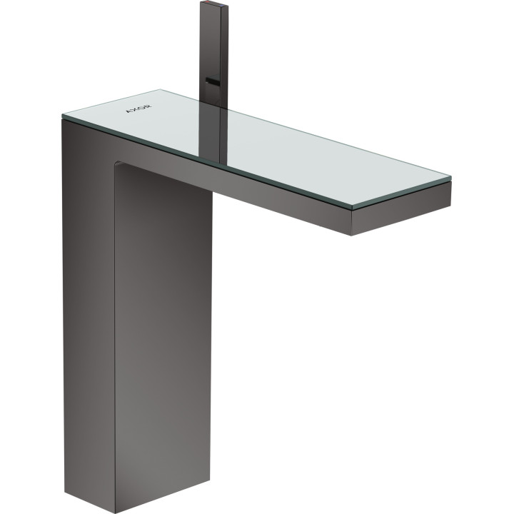 AX MyEdition Płytka 245 Szkło, Lustro