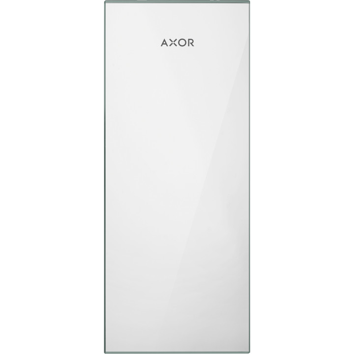 AX MyEdition Płytka 117 Szkło, Lustro