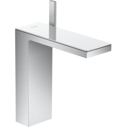 AX MyEdition Płytka 245 Metal, Chrom