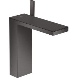 AX MyEdition Płytka 245 Metal, Czarny Chrom Szczotkowany
