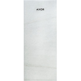 AX MyEdition Płytka 117 biały marmur Lasa Covelano Vena Oro, Marmur Lasa Covelano Vena Oro