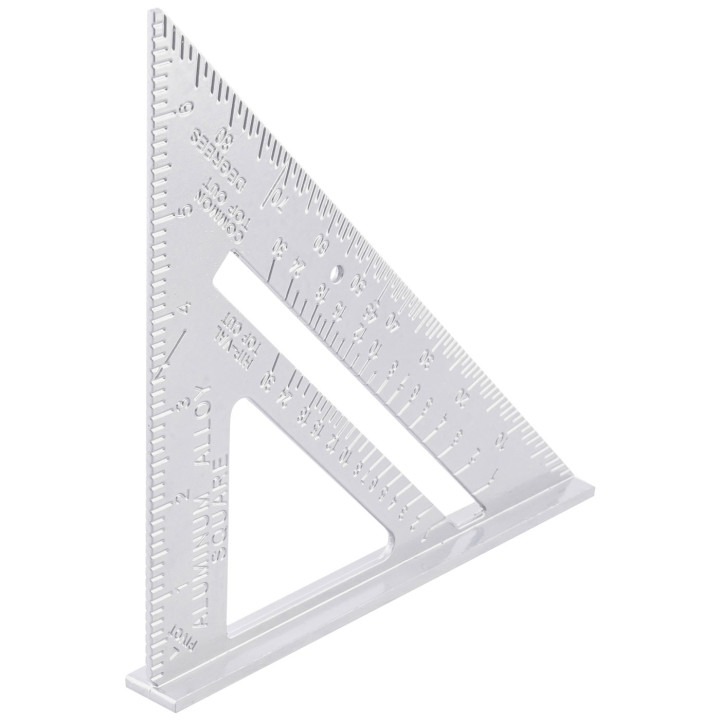 KĄTOWNIK STOLARSKI 180x3 MM UNIWERSALNY