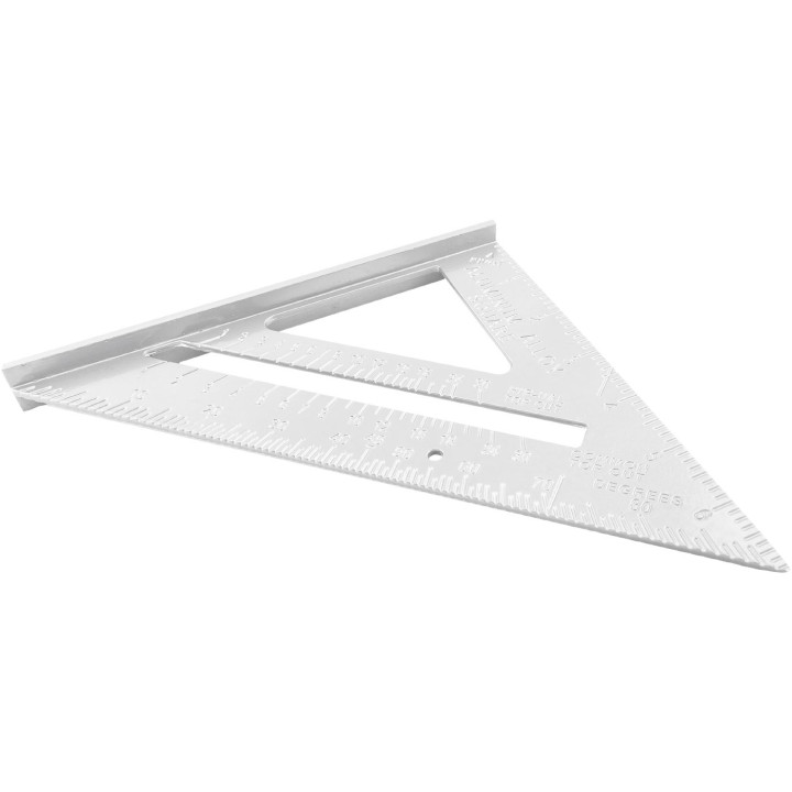 KĄTOWNIK STOLARSKI 180x3 MM UNIWERSALNY