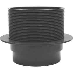 HG RainDrain Spot Opcjonalny element przedłużający