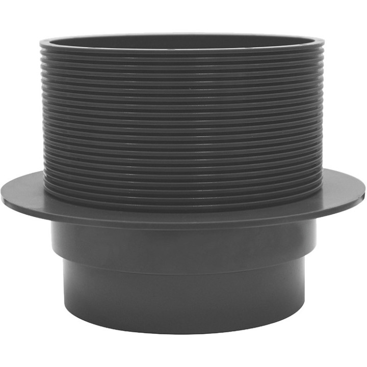 HG RainDrain Spot Opcjonalny element przedłużający