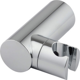 Uchwyt punktowy słuchawki chrom ANO 021U