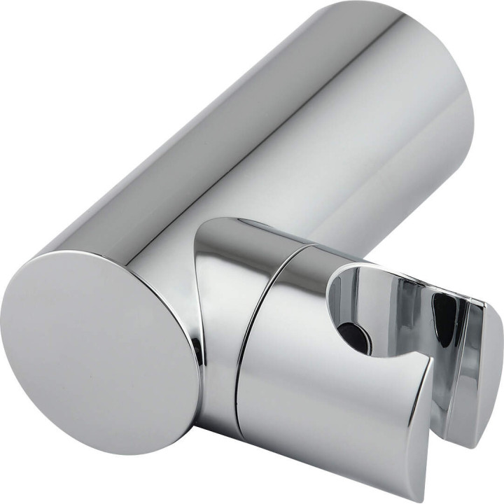 Uchwyt punktowy słuchawki chrom ANO 021U