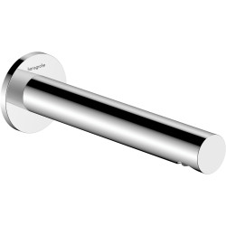 Hansgrohe Zesis S Wylewka wannowa, Chrom