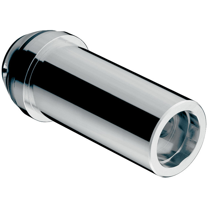 AX Starck Element przedłużający 60 mm do rury stojącej