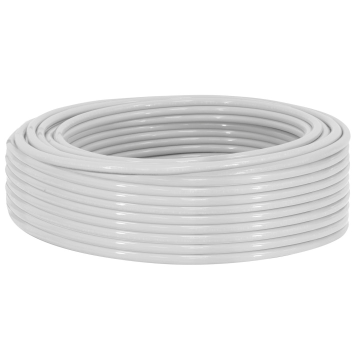 F-COMFORT Rura PERTII/AL./PERTII multilayer16x2mm-kręgi 600m(1szt-1zwój)