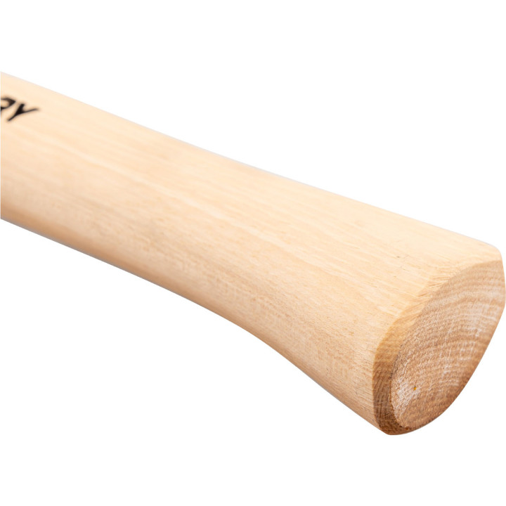 MŁOTEK CIESIELSKI METAL/DREWNO 600 G