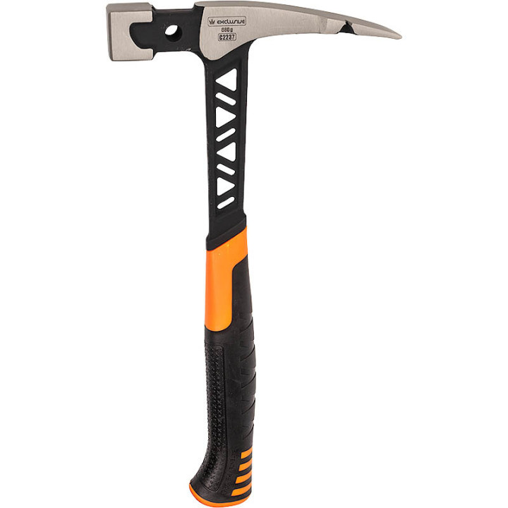 MŁOTEK INDUSTRY MURARSKI 680 G
