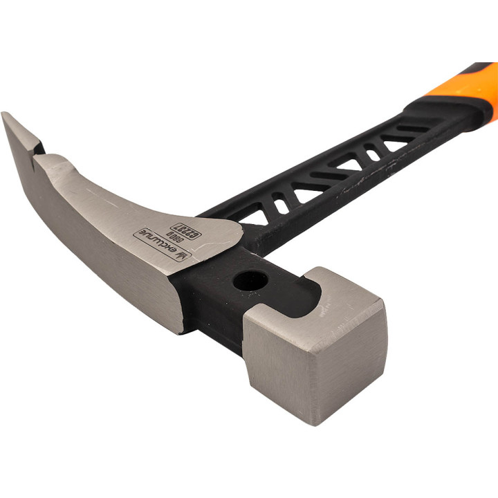 MŁOTEK INDUSTRY MURARSKI 680 G