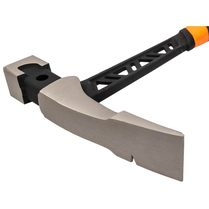 MŁOTEK INDUSTRY MURARSKI 680 G