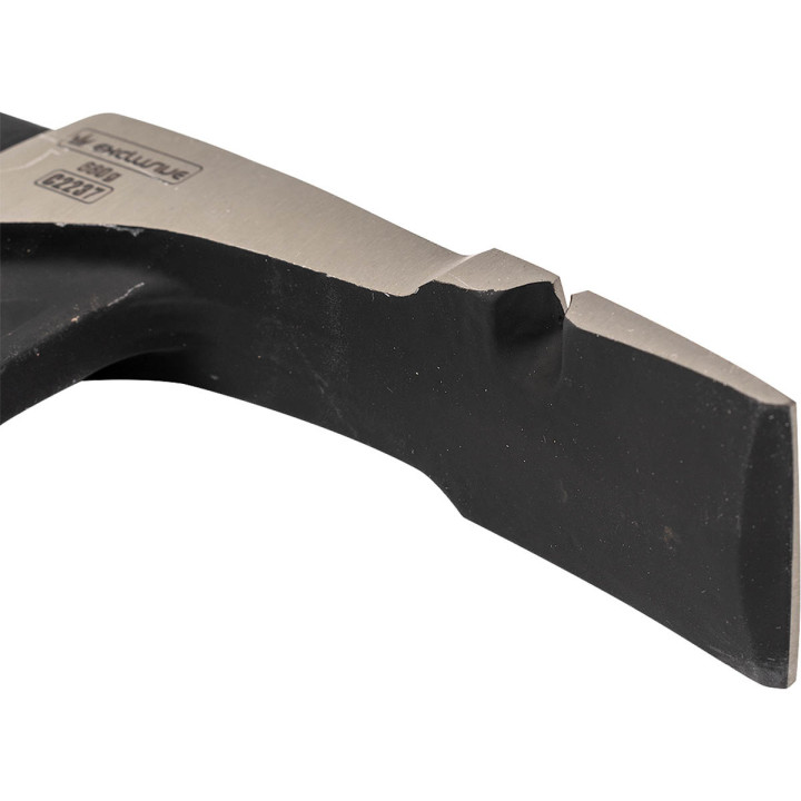 MŁOTEK INDUSTRY MURARSKI 680 G