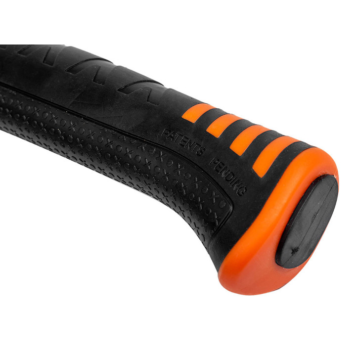 MŁOTEK INDUSTRY MURARSKI 680 G