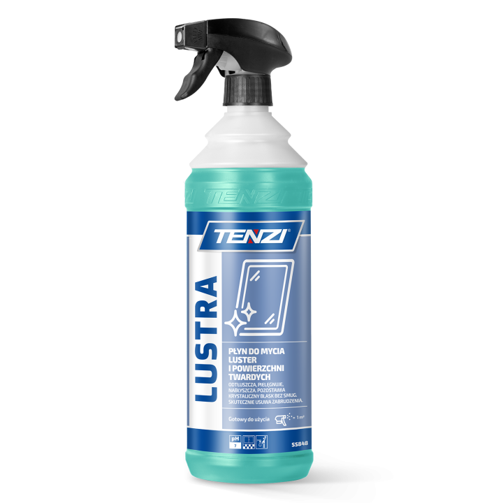 LUSTRA 1L