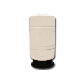 Zbiornik do odwróconej osmozy (75 l brutto / 40-50 l netto) USMT ROT2070