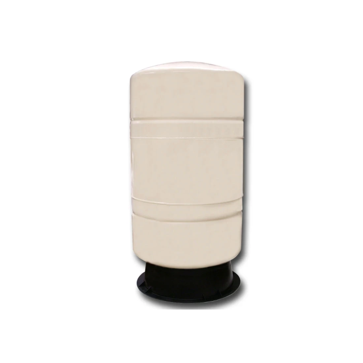 Zbiornik do odwróconej osmozy (75 l brutto / 40-50 l netto) USMT ROT2070