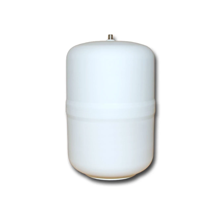 Zbiornik do odwróconej osmozy (19 l brutto / 10-12 l netto) USMT ROTP19