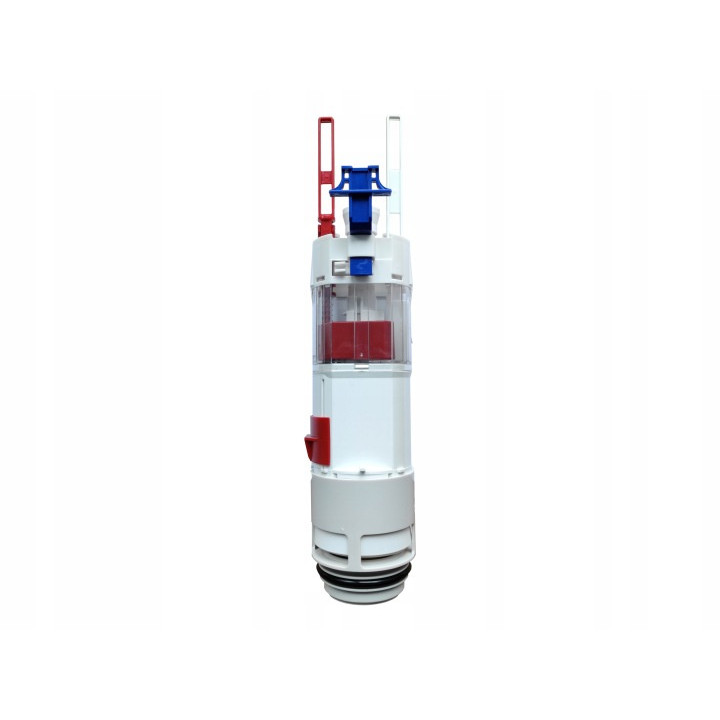 Zamiennik mechanizmu spustowego Roca DUPLO AV0031300R