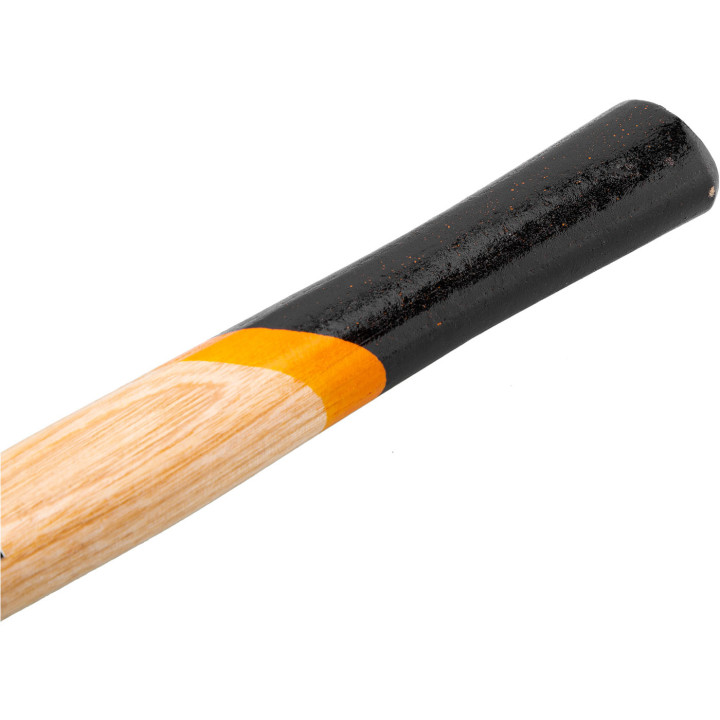 MŁOTEK 500 G DREWNIANA RĄCZKA
