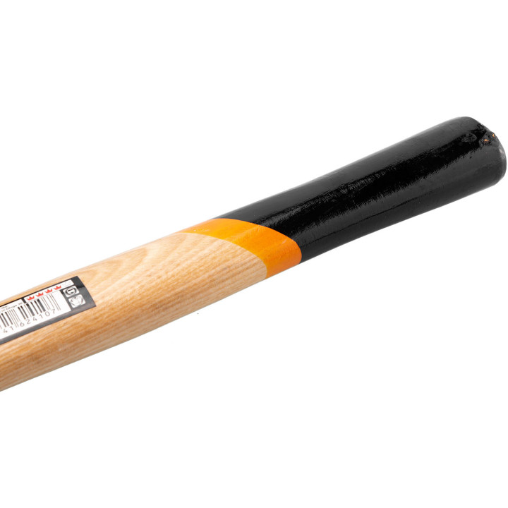 MŁOTEK 1000 G DREWNIANA RĄCZKA