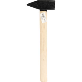 MŁOTEK 3 KG DREWNIANA RĄCZKA PL
