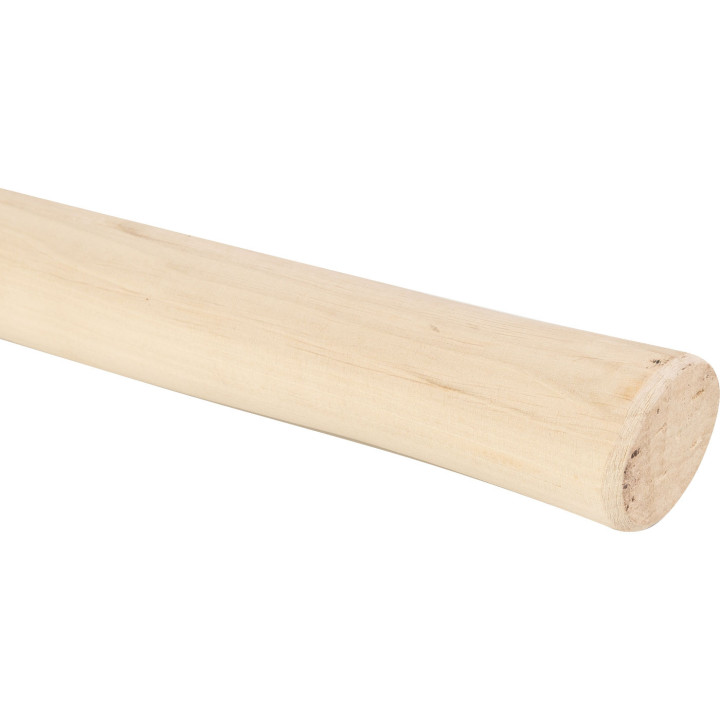 MŁOTEK 6 KG DREWNIANA RĄCZKA PL