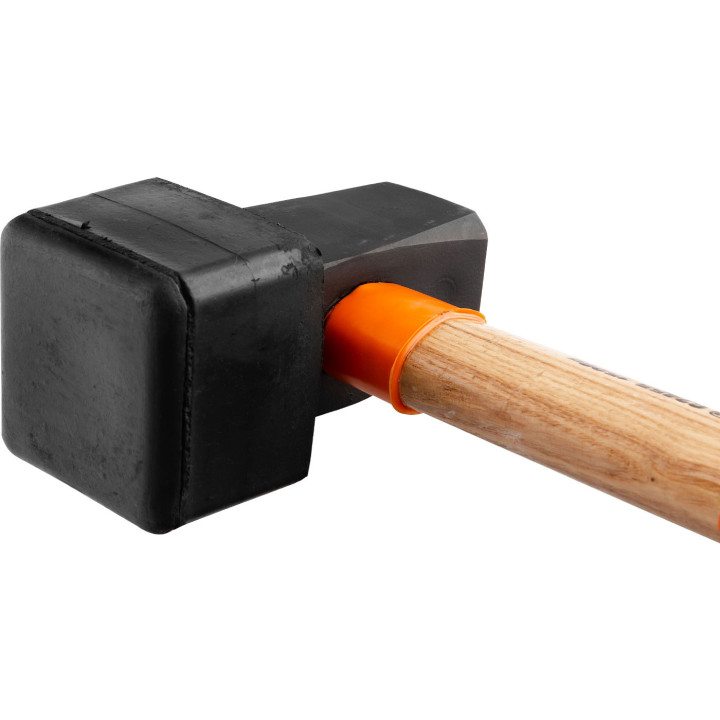 MŁOTEK BRUKARSKI 1500 G